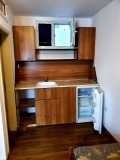 Под наем 1-СТАЕН, град Пловдив, Център • 230 € • 52926158 — Holmes.bg