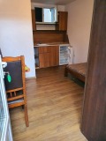 Под наем 1-СТАЕН, град Пловдив, Център • 230 € • 52926158 — Holmes.bg