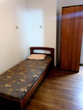 Под наем 1-СТАЕН, град Пловдив, Център • 230 € • 52926158 — Holmes.bg