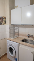 Дава под наем  1-стаен град София , Лозенец , 45 кв.м | 66918111 - изображение [6]