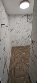 Под наем 2-СТАЕН, град София, Овча купел 1 • 500 € • 48922991 — Holmes.bg