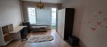 Под наем 2-СТАЕН, град София, Овча купел 1 • 500 € • 48922991 — Holmes.bg