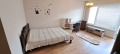 Под наем 2-СТАЕН, град София, Овча купел 1 • 500 € • 48922991 — Holmes.bg