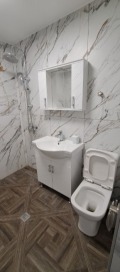 Под наем 2-СТАЕН, град София, Овча купел 1 • 500 € • 48922991 — Holmes.bg