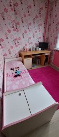 Под наем 2-СТАЕН, град София, Овча купел 1 • 500 € • 48922991 — Holmes.bg