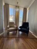 Под наем 2-СТАЕН, град София, Витоша • 799 € / 1562.71 лв. • 43633465 4