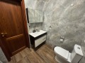 Под наем 2-СТАЕН, град София, Витоша • 799 € / 1562.71 лв. • 43633465 10