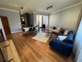 Под наем 2-СТАЕН, град София, Витоша • 799 € / 1562.71 лв. • 43633465 2