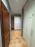 Под наем 2-СТАЕН, град София, Витоша • 799 € / 1562.71 лв. • 43633465 13