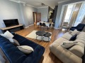 Под наем 2-СТАЕН, град София, Витоша • 799 € / 1562.71 лв. • 43633465 1