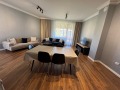 Под наем 2-СТАЕН, град София, Витоша • 799 € / 1562.71 лв. • 43633465 3