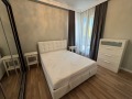 Под наем 2-СТАЕН, град София, Витоша • 799 € / 1562.71 лв. • 43633465 8