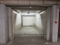 Под наем 2-СТАЕН, град София, Витоша • 799 € / 1562.71 лв. • 43633465 16
