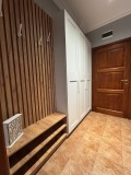 Под наем 2-СТАЕН, град София, Витоша • 799 € / 1562.71 лв. • 43633465 11