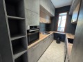 Под наем 2-СТАЕН, град София, Витоша • 799 € / 1562.71 лв. • 43633465 6