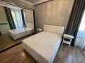 Под наем 2-СТАЕН, град София, Витоша • 799 € / 1562.71 лв. • 43633465 7