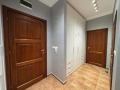 Под наем 2-СТАЕН, град София, Витоша • 799 € / 1562.71 лв. • 43633465 12