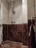 Под наем 2-СТАЕН, град Плевен, Широк център • 360 € / 704.10 лв. • 25878932 8