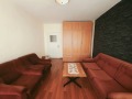 Дава под наем  2-стаен град Варна , Чаталджа , 65 кв.м | 16385232 - изображение [2]