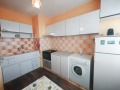 Дава под наем  2-стаен град Варна , Чаталджа , 65 кв.м | 16385232 - изображение [4]