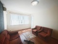 Дава под наем  2-стаен град Варна , Чаталджа , 65 кв.м | 16385232 - изображение [3]