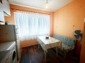 Дава под наем  2-стаен град Варна , Чаталджа , 65 кв.м | 16385232 - изображение [5]