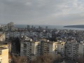 Дава под наем  2-стаен град Варна , Чаталджа , 65 кв.м | 16385232 - изображение [17]