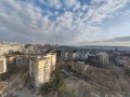 Дава под наем  2-стаен град Варна , Чаталджа , 65 кв.м | 16385232 - изображение [15]