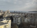 Дава под наем  2-стаен град Варна , Чаталджа , 65 кв.м | 16385232 - изображение [16]