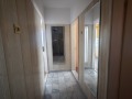 Дава под наем  2-стаен град Варна , Чаталджа , 65 кв.м | 16385232 - изображение [12]