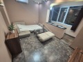 Дава под наем  2-стаен град Стара Загора , Център , 60 кв.м | 59194190
