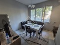 Дава под наем  2-стаен град Стара Загора , Център , 60 кв.м | 59194190 - изображение [10]
