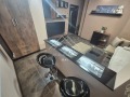 Дава под наем  2-стаен град Стара Загора , Център , 60 кв.м | 59194190 - изображение [5]
