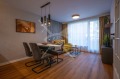 Дава под наем  2-стаен град София , Кръстова вада , 50 кв.м | 38283961 - изображение [4]