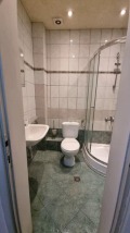 Под наем 3-СТАЕН, град София, Докторски паметник • 1370 € / 2679.49 лв. • 19215210 7