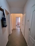 Под наем 3-СТАЕН, град София, Докторски паметник • 1370 € / 2679.49 лв. • 19215210 10