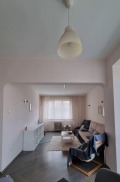 Под наем 3-СТАЕН, град София, Докторски паметник • 1370 € / 2679.49 лв. • 19215210 2