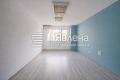 Дава под наем  Офис град Варна , Централна поща , 100 кв.м | 86263280