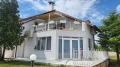 Под наем КЪЩА, област Добрич, с. Тюленово • 1500 € • 23729548 — Holmes.bg