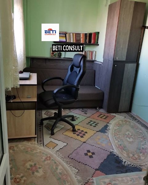 ���� ��� ���� ���� | Imot.bg � ����������� 1