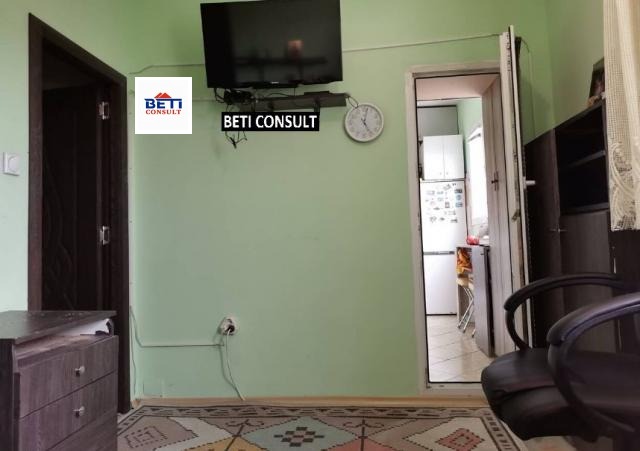 ���� ��� ���� ���� | Imot.bg � ����������� 2