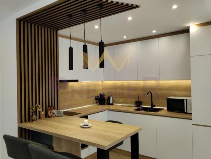 Дава под Наем 2-СТАЕН | Imot.bg — изображение 2