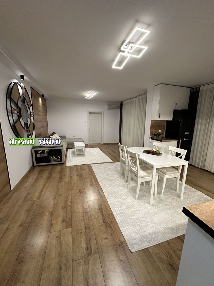 ���� ��� ���� 3-����� | Imot.bg � ����������� 2