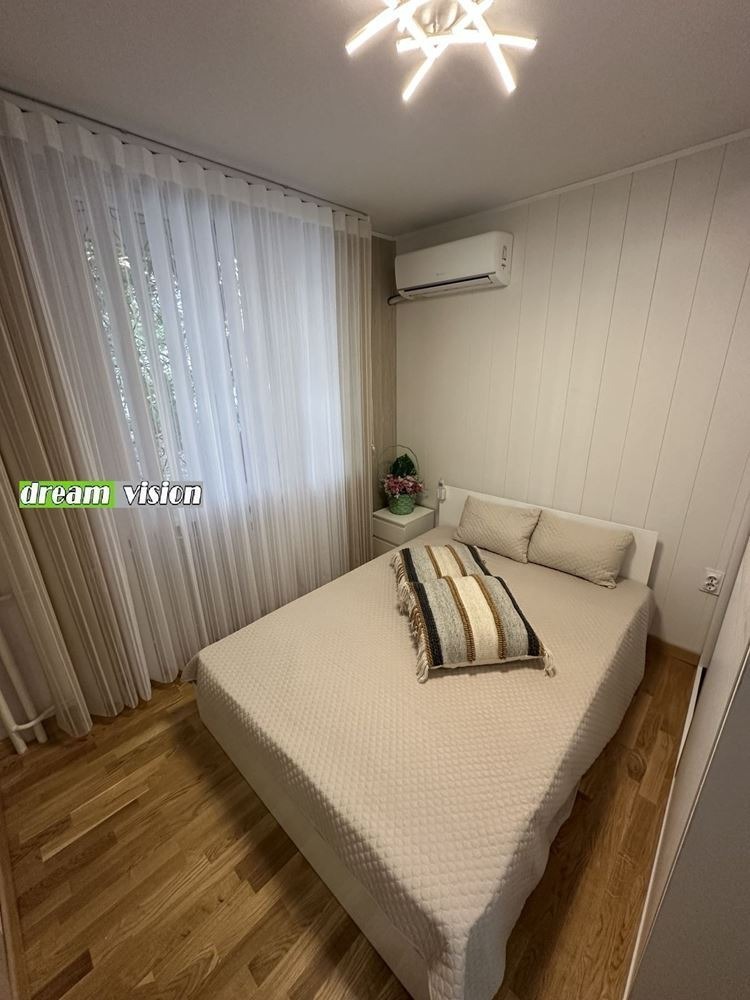 ���� ��� ���� 3-����� | Imot.bg � ����������� 10