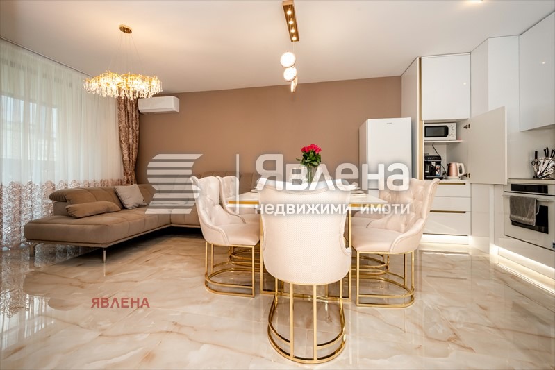 ���� ��� ���� 3-����� | Imot.bg � ����������� 4