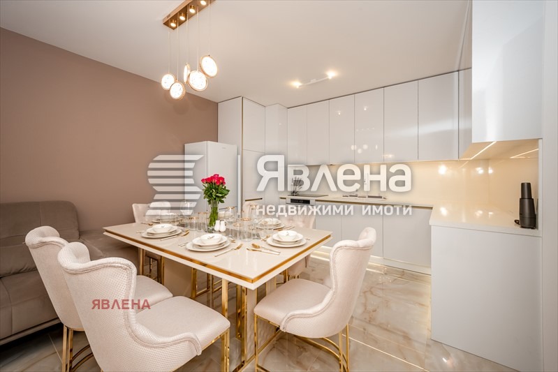 ���� ��� ���� 3-����� | Imot.bg � ����������� 1