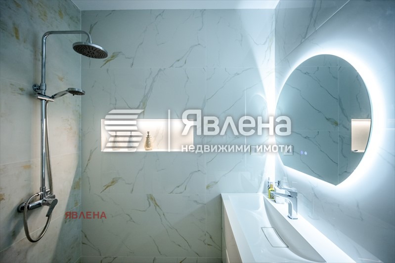 ���� ��� ���� 3-����� | Imot.bg � ����������� 16