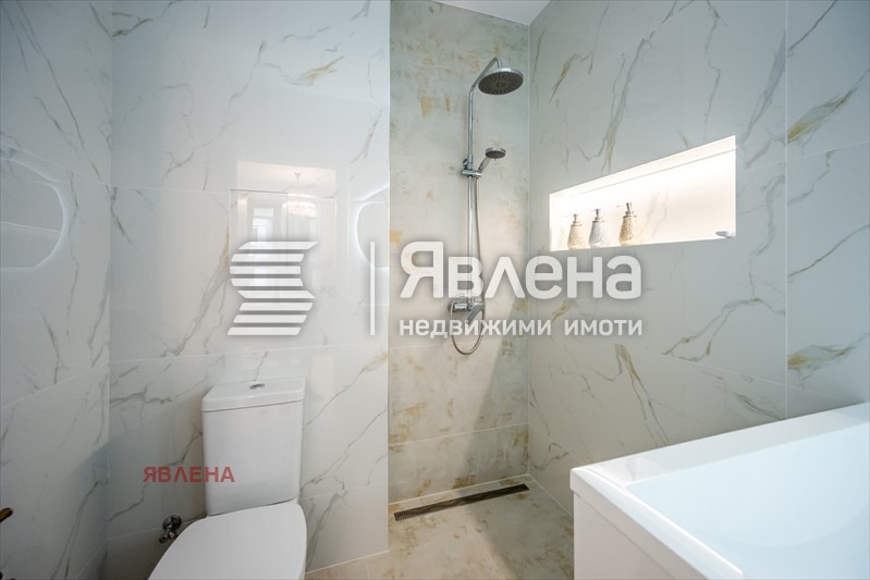 ���� ��� ���� 3-����� | Imot.bg � ����������� 15
