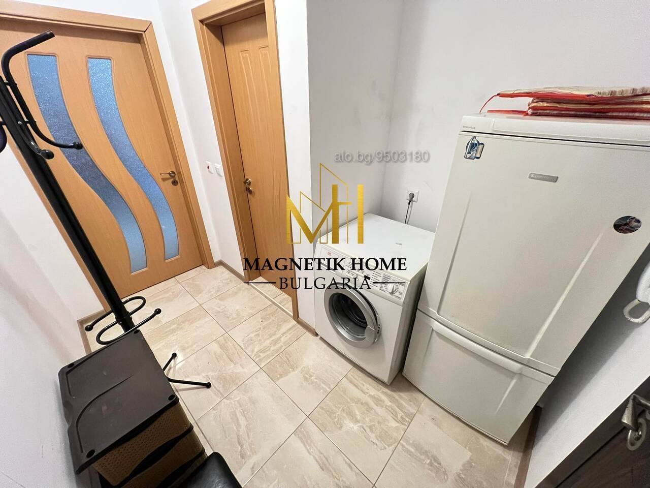 ���� ��� ���� 1-����� | Imot.bg � ����������� 4