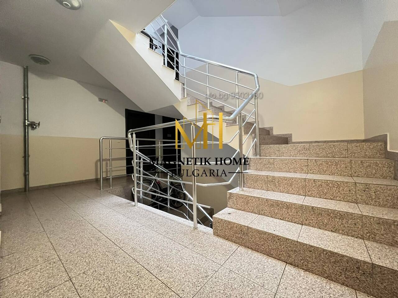 ���� ��� ���� 1-����� | Imot.bg � ����������� 8